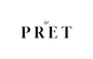 ThePret.co - Home