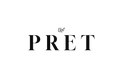 ThePret.co - Home