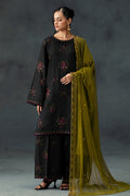 Laira (Stitched 3 Pcs)