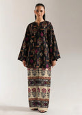 Aura (Stitched 2 Pcs)