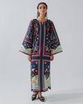 Luxe (Stitched 2 Pcs)