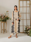 Roop (Stitched 3 Pcs)