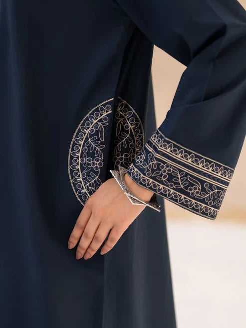Sareena (Stitched 2 Pcs)