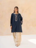 Sareena (Stitched 2 Pcs)