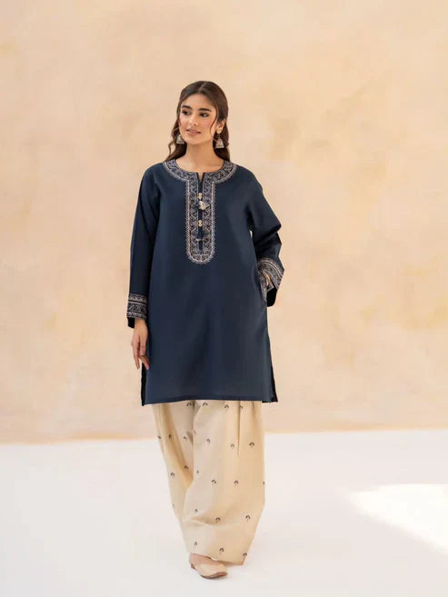 Sareena (Stitched 2 Pcs)